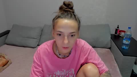 annabishop online show from 12/05/25, 01:25