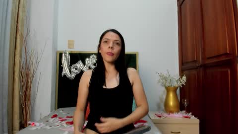 Snapshot of annabrookks chatting on 02/15/26, 02:03 AnnaBrooks online show from 02/15/26, 02:03