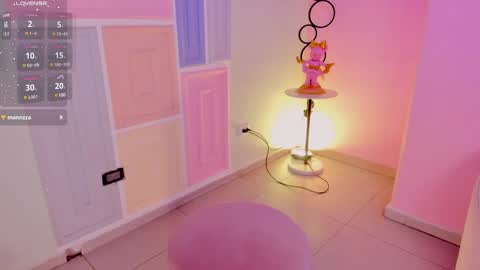 Anna Brooks  online show from 01/22/25, 01:42