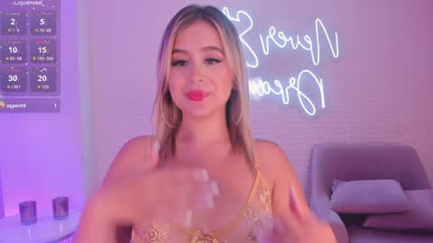 Anna Brooks  online show from 01/29/25, 11:04