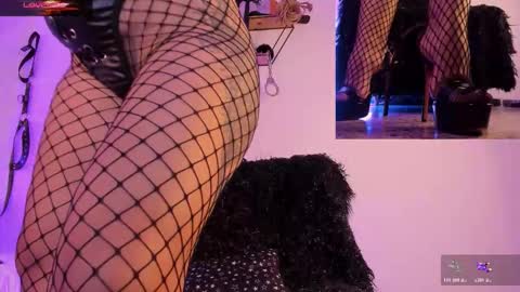 Anna online show from 03/26/26, 10:43