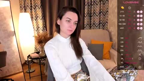 Anna online show from 03/02/25, 02:19