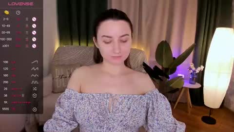 Anna online show from 03/12/25, 11:31