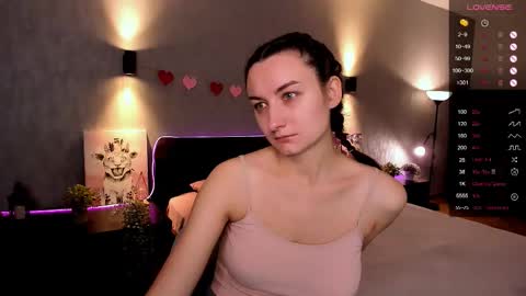 Anna online show from 09/13/25, 02:11