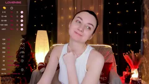 Anna online show from 01/09/26, 05:10