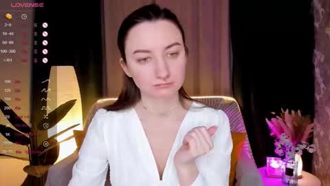 Anna online show from 02/20/26, 02:19