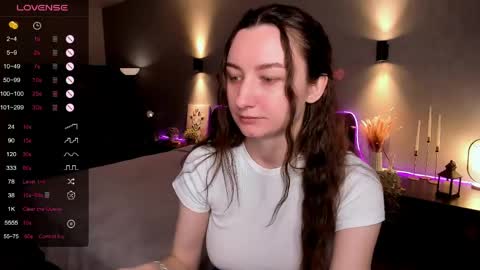 Anna online show from 05/06/26, 02:19