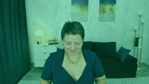 annacorlane online show from 05/03/26, 04:40