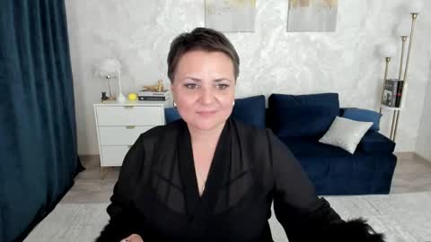 Snapshot of annacorlane chatting on 05/16/26, 10:36 annacorlane online show from 05/16/26, 10:36