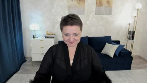 Snapshot of annacorlane chatting on 05/20/26, 05:02 annacorlane online show from 05/20/26, 05:02