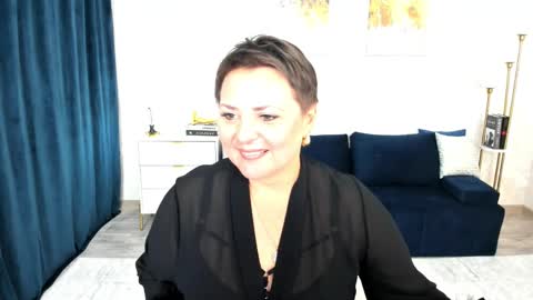 Snapshot of annacorlane chatting on 05/28/26, 06:32 annacorlane online show from 05/28/26, 06:32