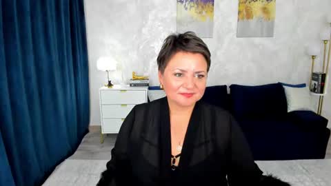Snapshot of annacorlane chatting on 06/12/26, 05:28 annacorlane online show from 06/12/26, 05:28