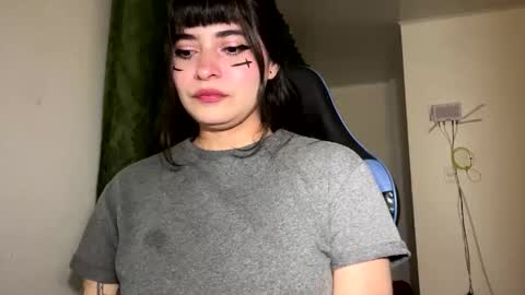 Anna online show from 02/06/26, 12:48