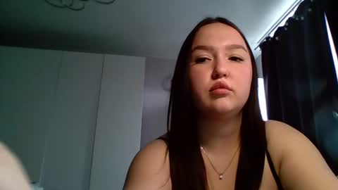 annadelicious_ online show from 07/04/26, 09:48