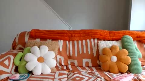 annadelrae444 online show from 04/21/26, 06:23