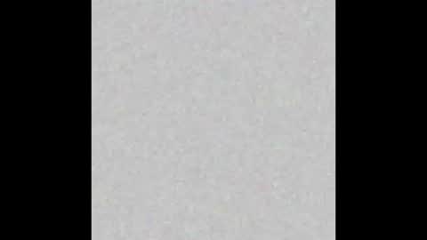 ANNA online show from 11/18/25, 07:46