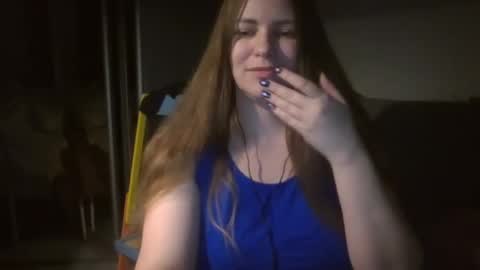 annadiamond1 online show from 12/15/24, 10:26