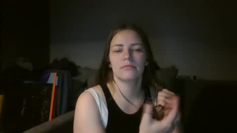 annadiamond1 online show from 12/19/24, 10:42