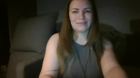 annadiamond1 online show from 01/06/25, 09:11