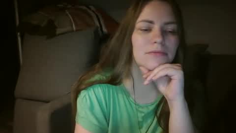 annadiamond1 online show from 01/21/25, 10:30