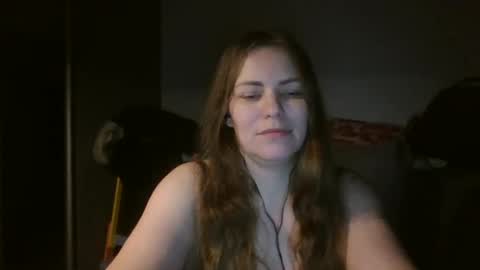 annadiamond1 online show from 01/31/25, 10:42