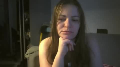 annadiamond1 online show from 02/16/25, 05:59