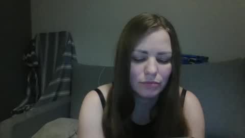 annadiamond1 online show from 03/05/25, 01:17