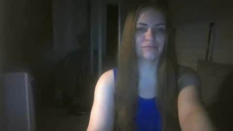 annadiamond1 online show from 09/09/25, 11:37