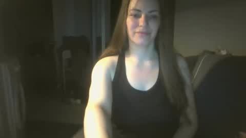 annadiamond1 online show from 10/20/25, 10:21