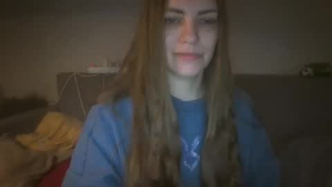 annadiamond1 online show from 10/30/25, 08:27