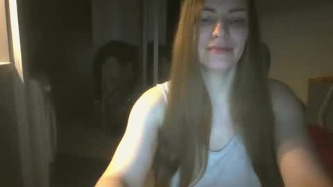 annadiamond1 online show from 11/29/25, 10:57