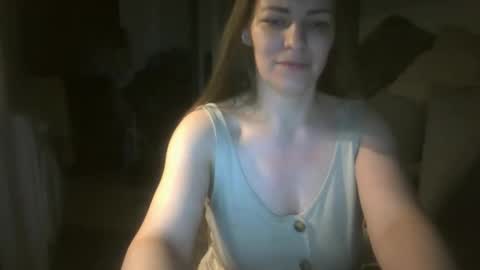 Snapshot of annadiamond1 chatting on 12/21/25, 11:12 annadiamond1 online show from 12/21/25, 11:12