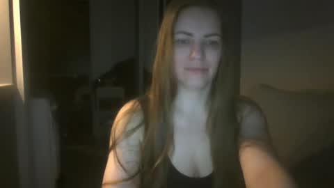 Snapshot of annadiamond1 chatting on 01/08/26, 11:18 annadiamond1 online show from 01/08/26, 11:18