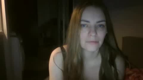 Snapshot of annadiamond1 chatting on 01/11/26, 12:26 annadiamond1 online show from 01/11/26, 12:26