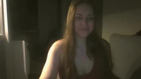 Snapshot of annadiamond1 chatting on 02/02/26, 01:48 annadiamond1 online show from 02/02/26, 01:48