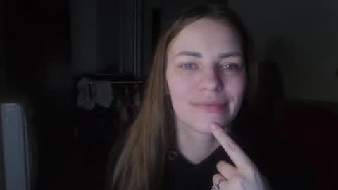 Snapshot of annadiamond1 chatting on 02/14/26, 11:12 annadiamond1 online show from 02/14/26, 11:12