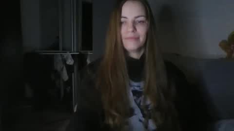 Snapshot of annadiamond1 chatting on 02/16/26, 12:29 annadiamond1 online show from 02/16/26, 12:29