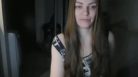 Snapshot of annadiamond1 chatting on 02/25/26, 10:30 annadiamond1 online show from 02/25/26, 10:30