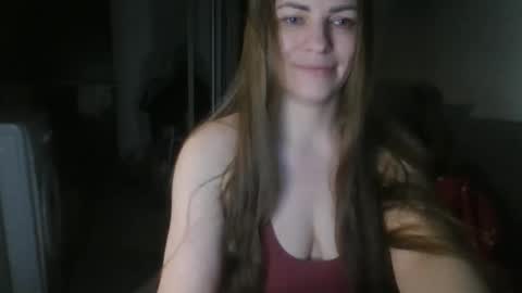 Snapshot of annadiamond1 chatting on 03/01/26, 09:06 annadiamond1 online show from 03/01/26, 09:06