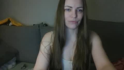 annadiamond1 online show from 03/02/26, 12:45