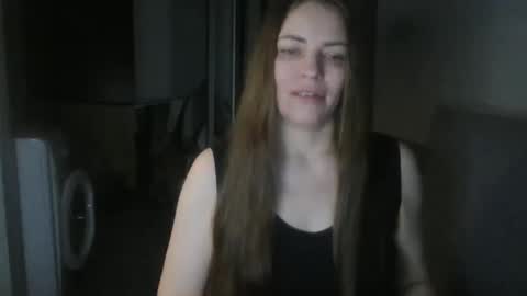 annadiamond1 online show from 03/18/26, 11:52