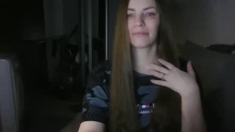 annadiamond1 online show from 03/22/26, 12:47