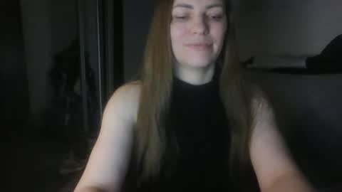 annadiamond1 online show from 04/01/26, 12:11