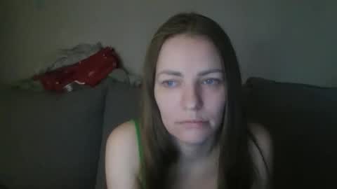 annadiamond1 online show from 04/22/26, 10:06