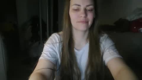 annadiamond1 online show from 04/22/26, 10:44