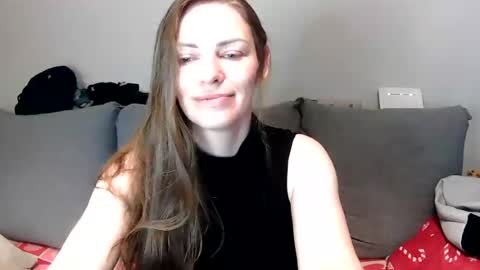 annadiamond1 online show from 07/20/26, 12:51