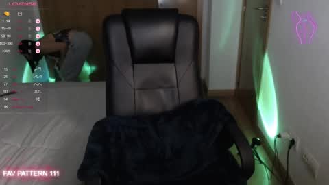 OF          twitter  annadangerx pornhub    online show from 03/01/25, 02:26