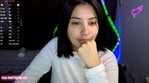 OF          twitter  annadangerx pornhub    online show from 12/15/25, 10:03