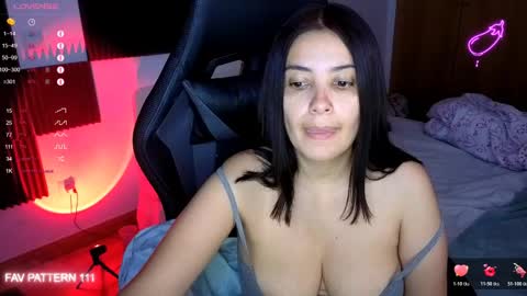 Snapshot of annadolll chatting on 05/25/26, 07:09 OF twitter annadangerx pornhub online show from 05/25/26, 07:09