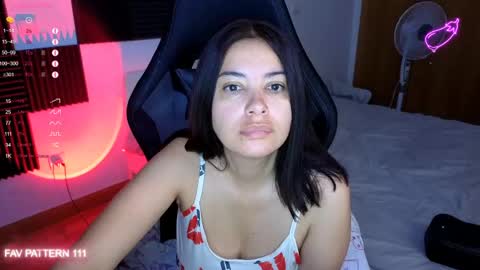 Snapshot of annadolll chatting on 05/30/26, 02:52 OF twitter annadangerx pornhub online show from 05/30/26, 02:52